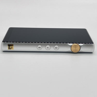 【中古】DX160 ver.2020 シルバー【名古屋】