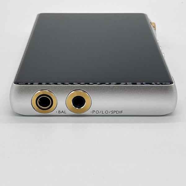 【中古】DX160 ver.2020 シルバー【名古屋】