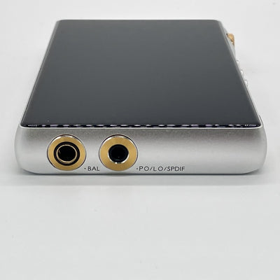 【中古】DX160 ver.2020 シルバー【名古屋】