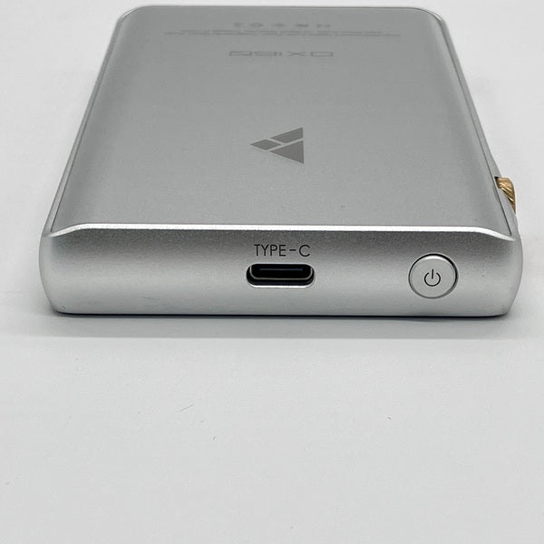 【中古】DX160 ver.2020 シルバー【名古屋】