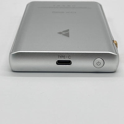 【中古】DX160 ver.2020 シルバー【名古屋】