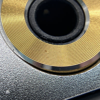 【中古】DX160 ver.2020 シルバー【名古屋】