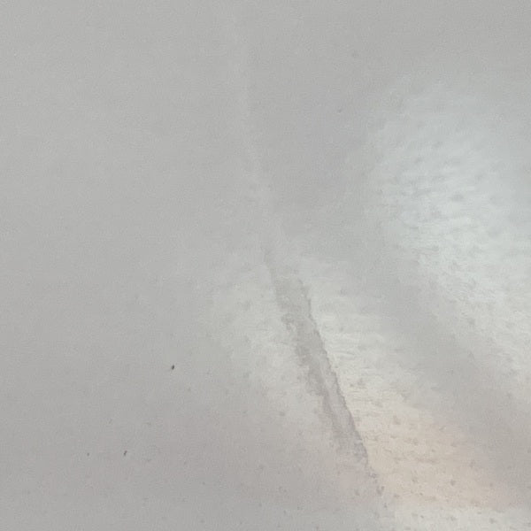 【中古】DX160 ver.2020 シルバー【名古屋】