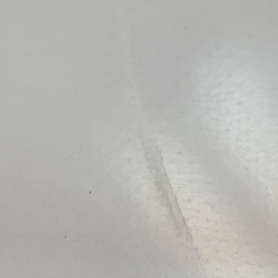 【中古】DX160 ver.2020 シルバー【名古屋】