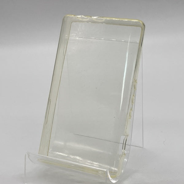 【中古】DX160 ver.2020 シルバー【名古屋】