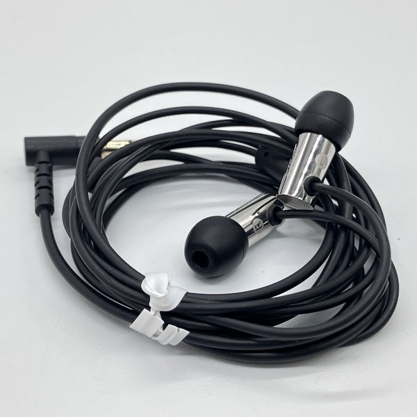 【中古】E3000 【FI-E3DSS】【秋葉原】