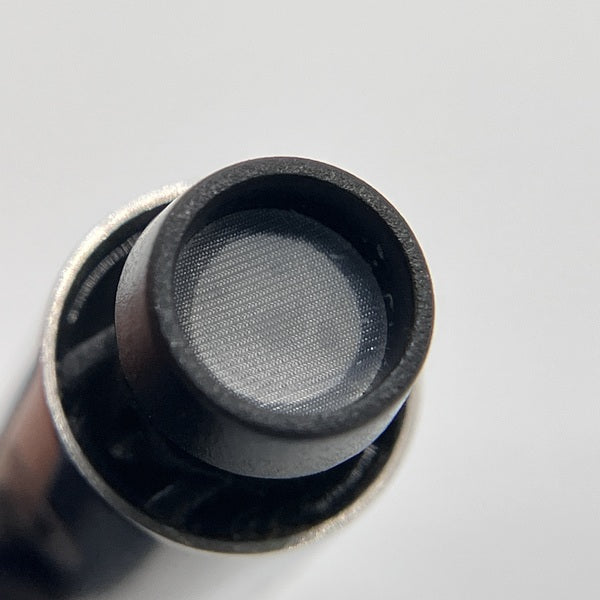 【中古】E3000 【FI-E3DSS】【秋葉原】