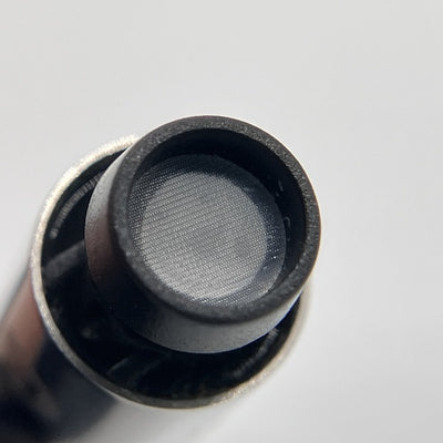 【中古】E3000 【FI-E3DSS】【秋葉原】