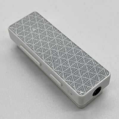 【中古】BTR11 White 【FIO-BTR11-W】【日本橋】