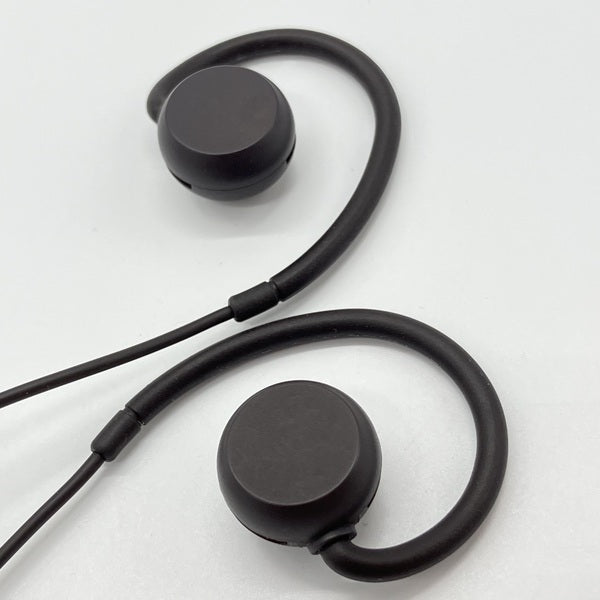 【中古】nwm WIRED ﾀﾞｰｸﾌﾞﾗｳﾝ 【MWE006BJ】【日本橋】