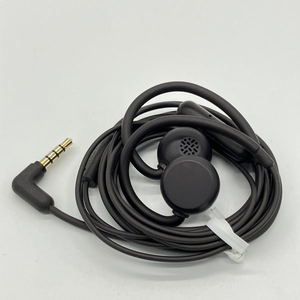 【中古】nwm WIRED ﾀﾞｰｸﾌﾞﾗｳﾝ 【MWE006BJ】【日本橋】