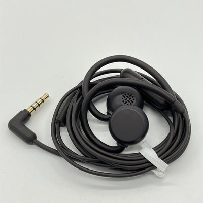 【中古】nwm WIRED ﾀﾞｰｸﾌﾞﾗｳﾝ 【MWE006BJ】【日本橋】