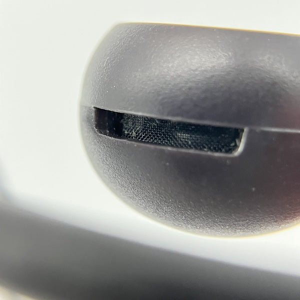 【中古】nwm WIRED ﾀﾞｰｸﾌﾞﾗｳﾝ 【MWE006BJ】【日本橋】