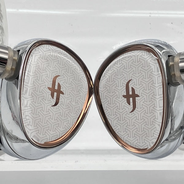 【中古】EA1000【仙台】