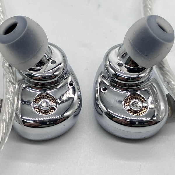 【中古】EA1000【仙台】