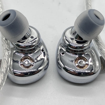 【中古】EA1000【仙台】