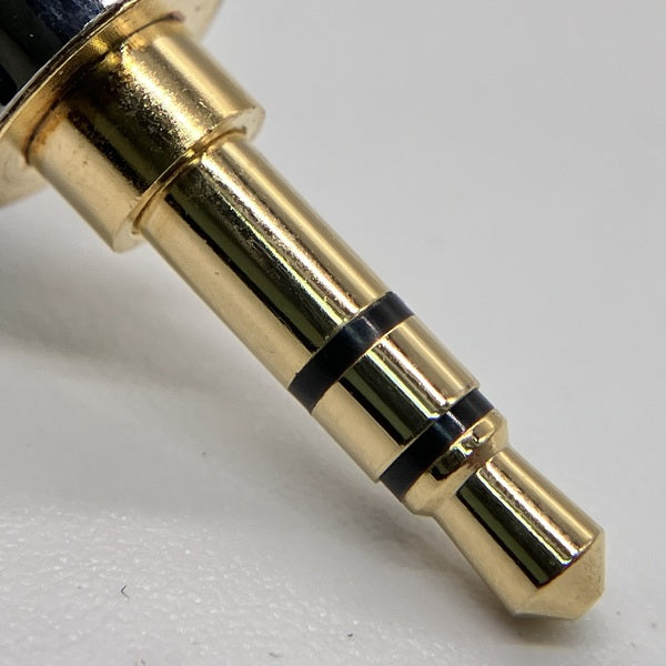 【中古】EA1000【仙台】