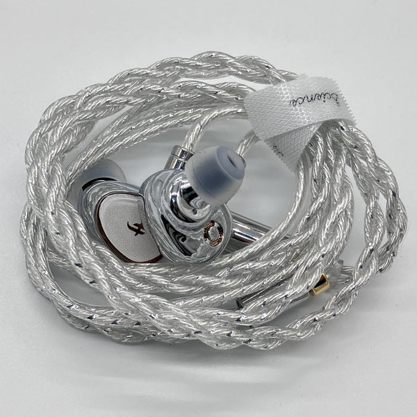 【中古】EA1000【仙台】