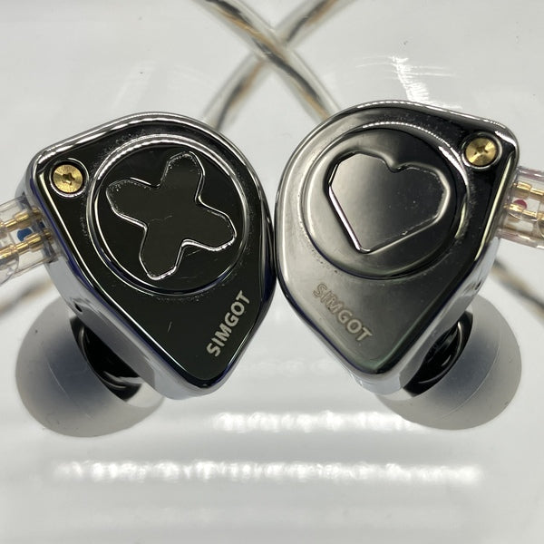 【中古】EW300【秋葉原】