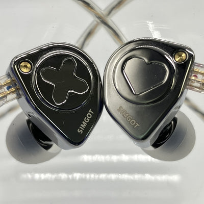 【中古】EW300【秋葉原】