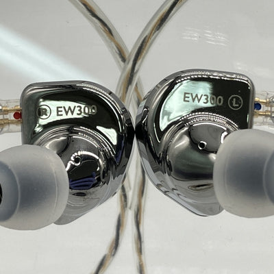 【中古】EW300【秋葉原】