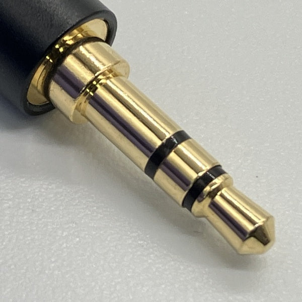 【中古】EW300【秋葉原】