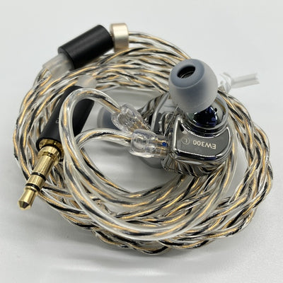 【中古】EW300【秋葉原】