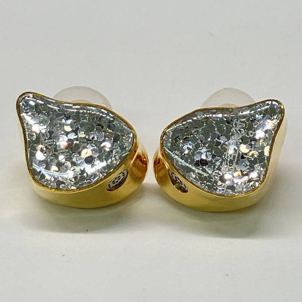 EarAcoustic Audio 【中古】VSA-LTD（ケーブル欠品）【秋葉原】 – e
