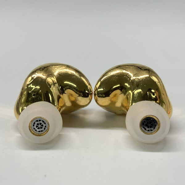 イヤホン EarAcoustic Audio VSA-LTD Amazon.co.jp: 【国内正規品】EarAcousticAudio VSA-V1 カナル型