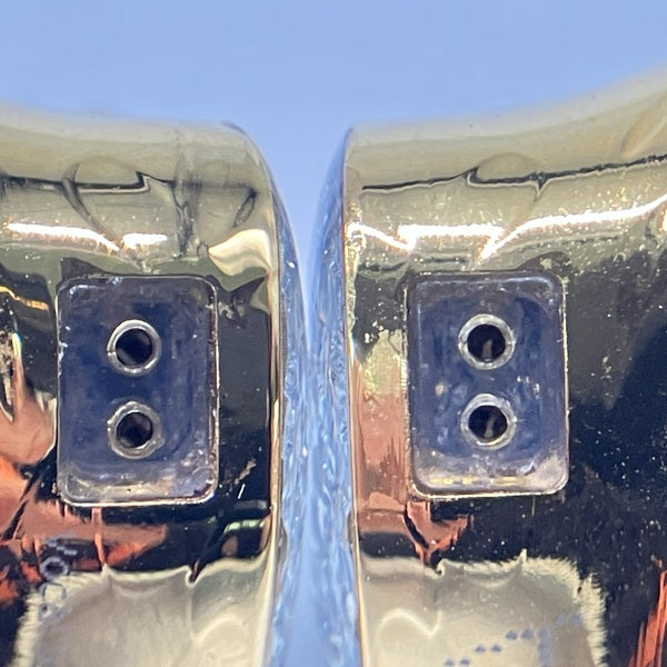 イヤホン EarAcoustic Audio VSA-LTD Amazon.co.jp: 【国内正規品】EarAcousticAudio VSA-V1 カナル型