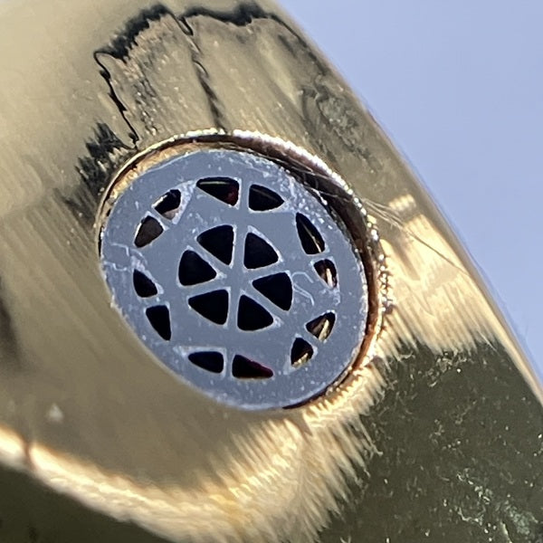 EarAcoustic Audio 【中古】VSA-LTD（ケーブル欠品）【秋葉原】 – e