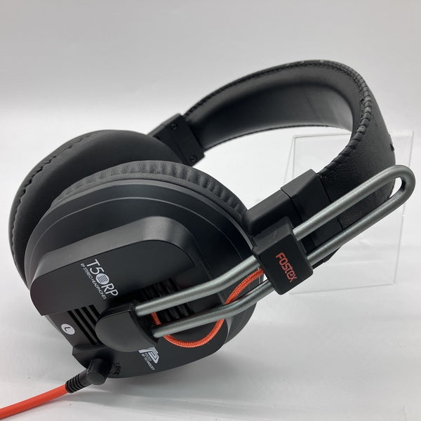 【中古】T50RP mk3n RP ステレオ・ヘッドホン【秋葉原】