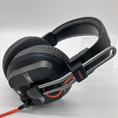 【中古】T50RP mk3n RP ステレオ・ヘッドホン【秋葉原】