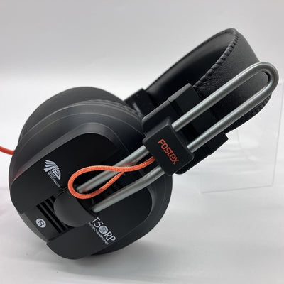 【中古】T50RP mk3n RP ステレオ・ヘッドホン【秋葉原】