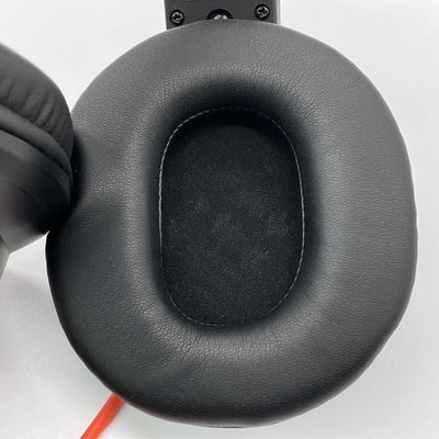 【中古】T50RP mk3n RP ステレオ・ヘッドホン【秋葉原】