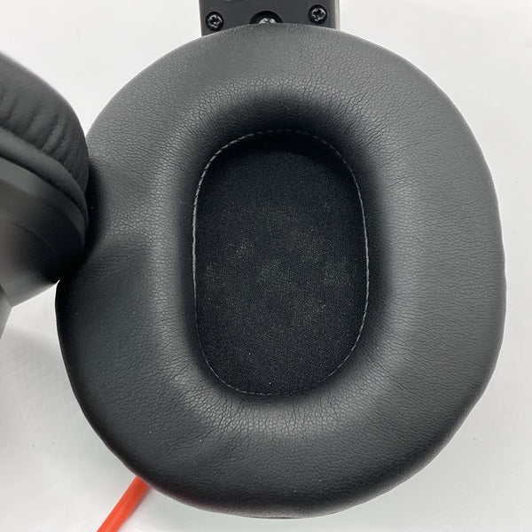 FOSTEX 【中古】T50RP mk3n RP ステレオ・ヘッドホン【秋葉原】 – e