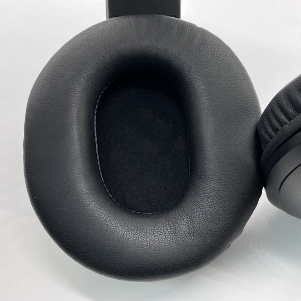 【中古】T50RP mk3n RP ステレオ・ヘッドホン【秋葉原】