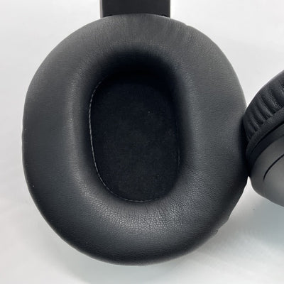 【中古】T50RP mk3n RP ステレオ・ヘッドホン【秋葉原】