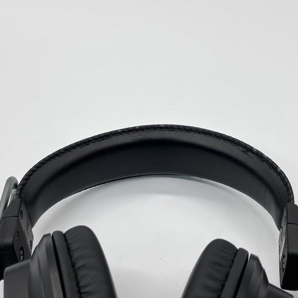 【中古】T50RP mk3n RP ステレオ・ヘッドホン【秋葉原】