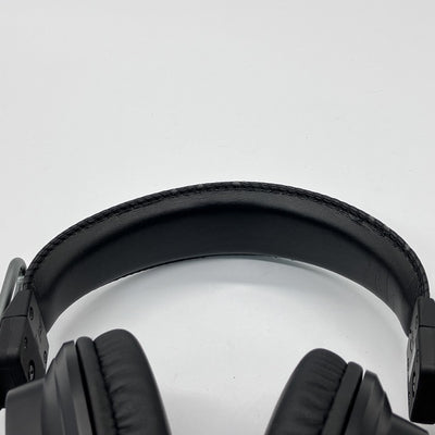 【中古】T50RP mk3n RP ステレオ・ヘッドホン【秋葉原】