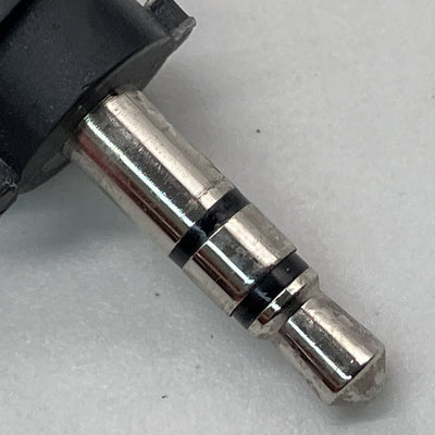 【中古】T50RP mk3n RP ステレオ・ヘッドホン【秋葉原】