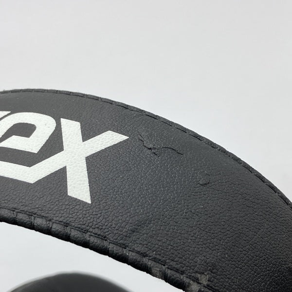 【中古】T50RP mk3n RP ステレオ・ヘッドホン【秋葉原】