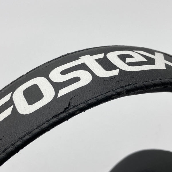 【中古】T50RP mk3n RP ステレオ・ヘッドホン【秋葉原】