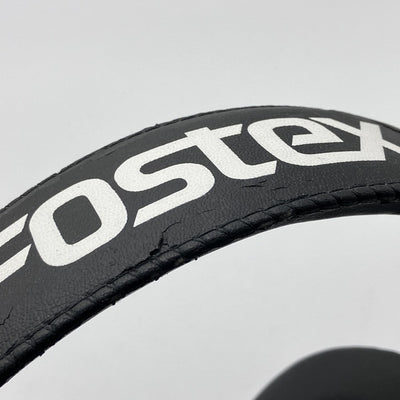 【中古】T50RP mk3n RP ステレオ・ヘッドホン【秋葉原】