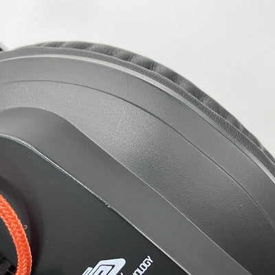 【中古】T50RP mk3n RP ステレオ・ヘッドホン【秋葉原】