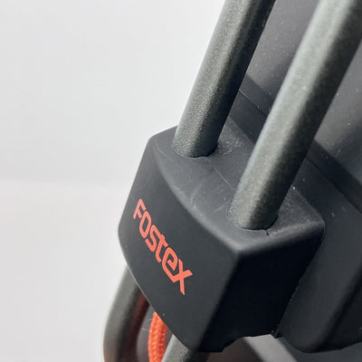 【中古】T50RP mk3n RP ステレオ・ヘッドホン【秋葉原】