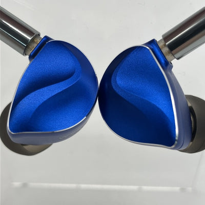 【中古】Winter Ultra (3.5mm/4.4mm)【日本橋】