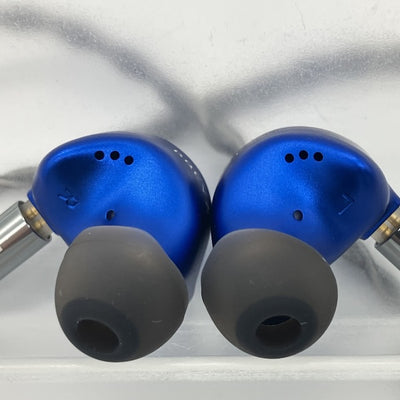 【中古】Winter Ultra (3.5mm/4.4mm)【日本橋】