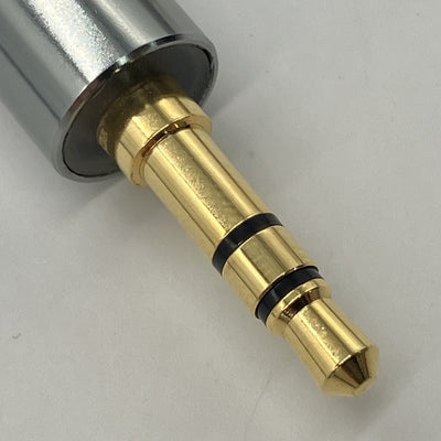 【中古】Winter Ultra (3.5mm/4.4mm)【日本橋】