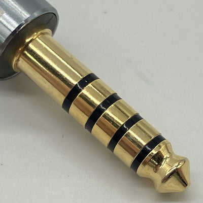 【中古】Winter Ultra (3.5mm/4.4mm)【日本橋】